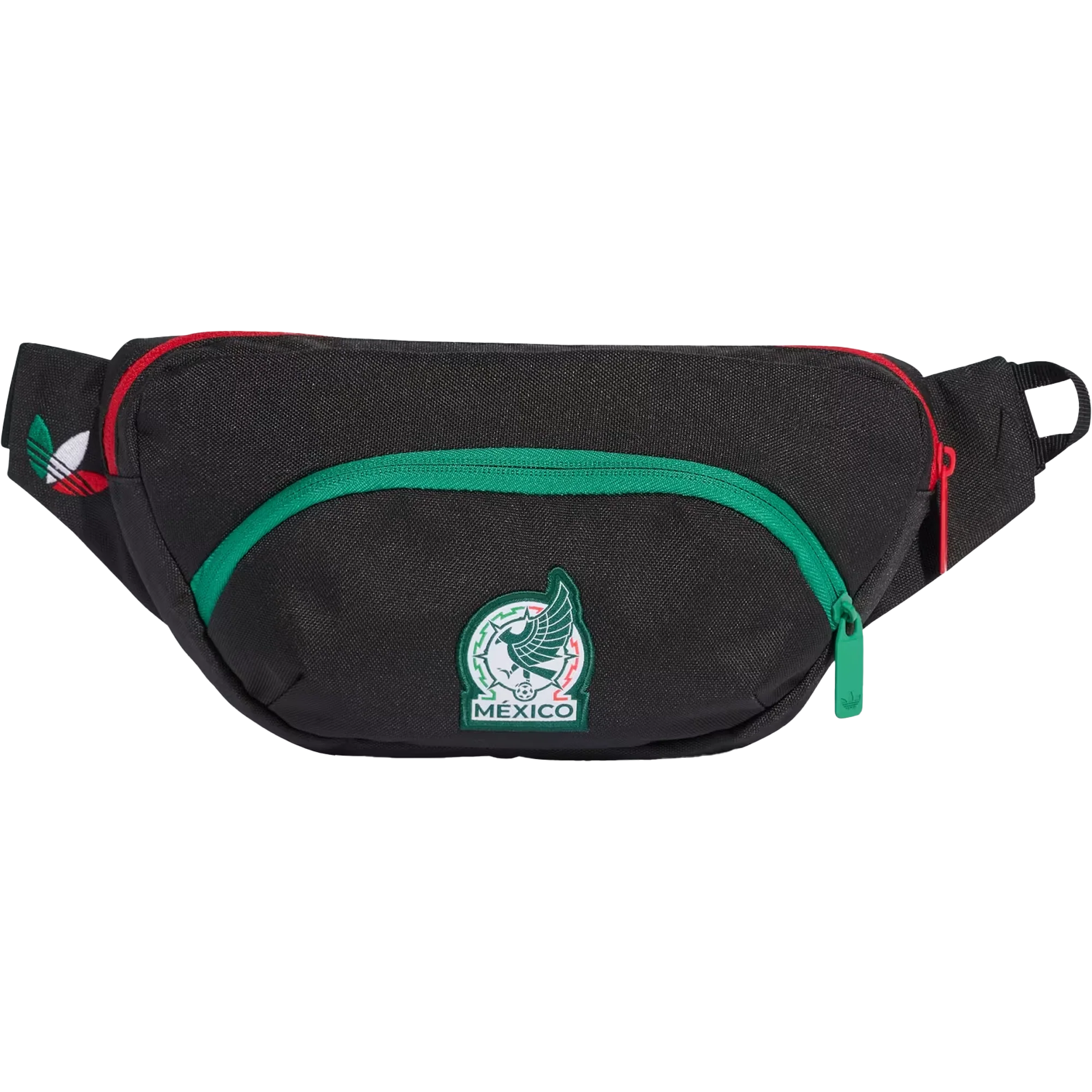 Mexico FMF Waistbag