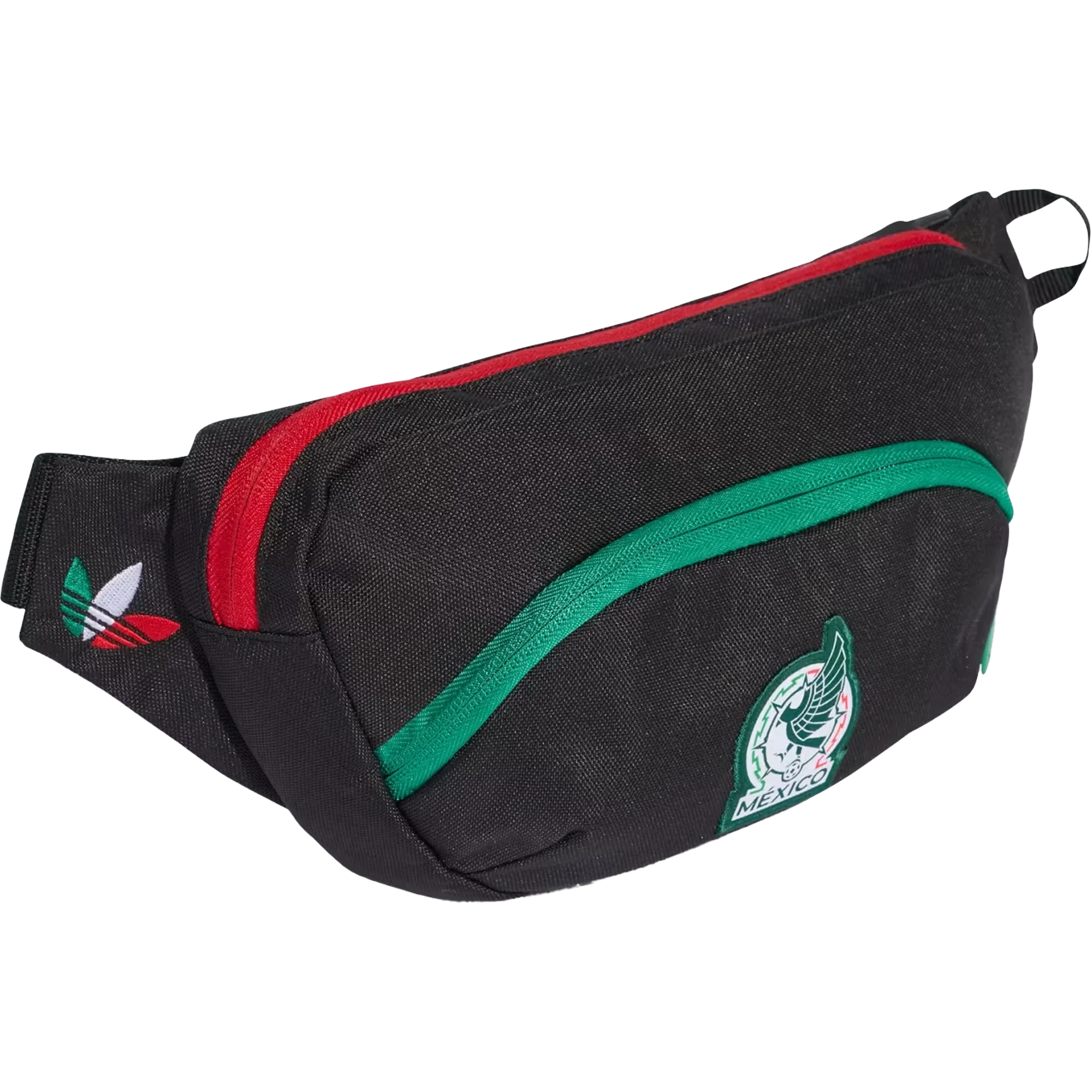 Mexico FMF Waistbag - Image 2
