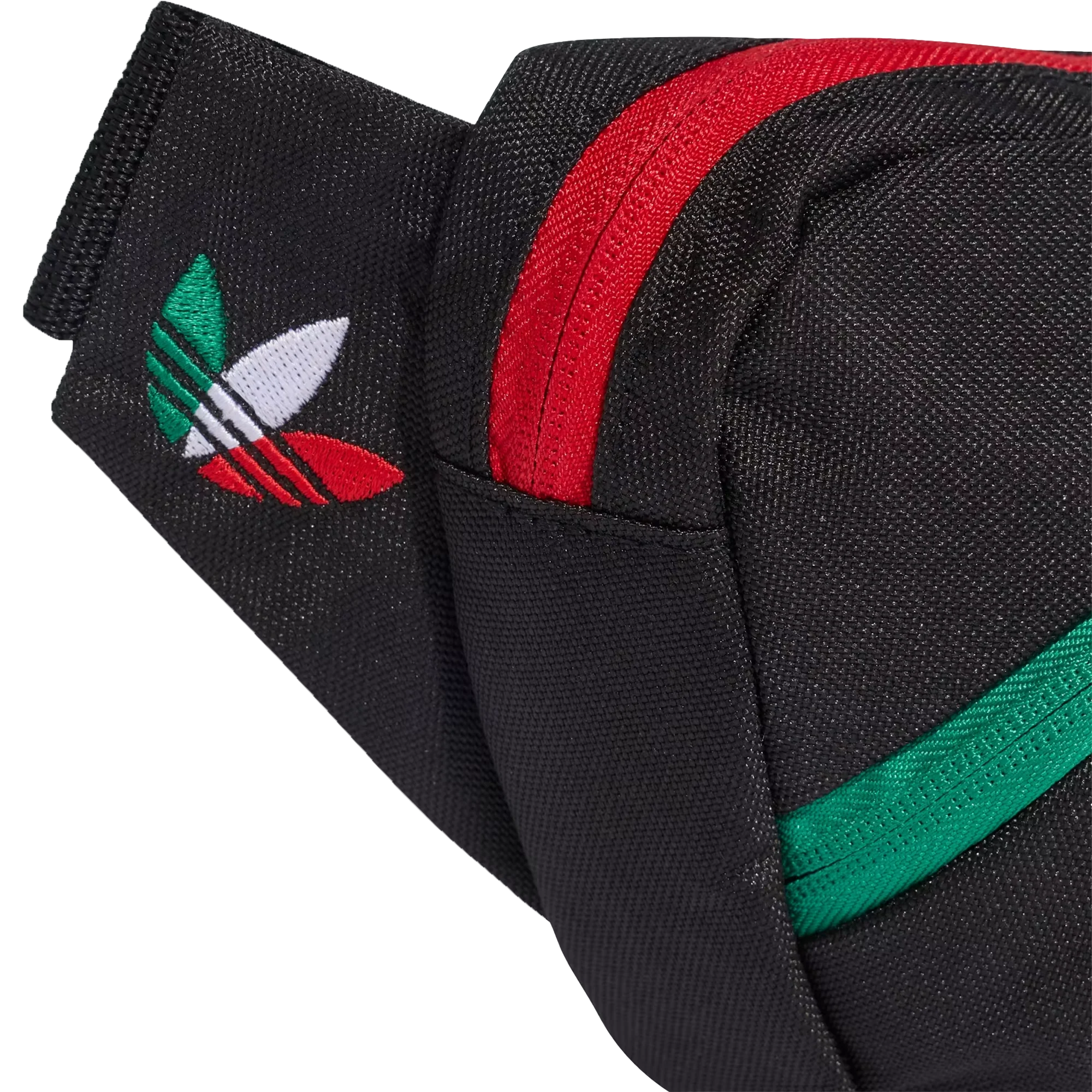 Mexico FMF Waistbag - Image 4