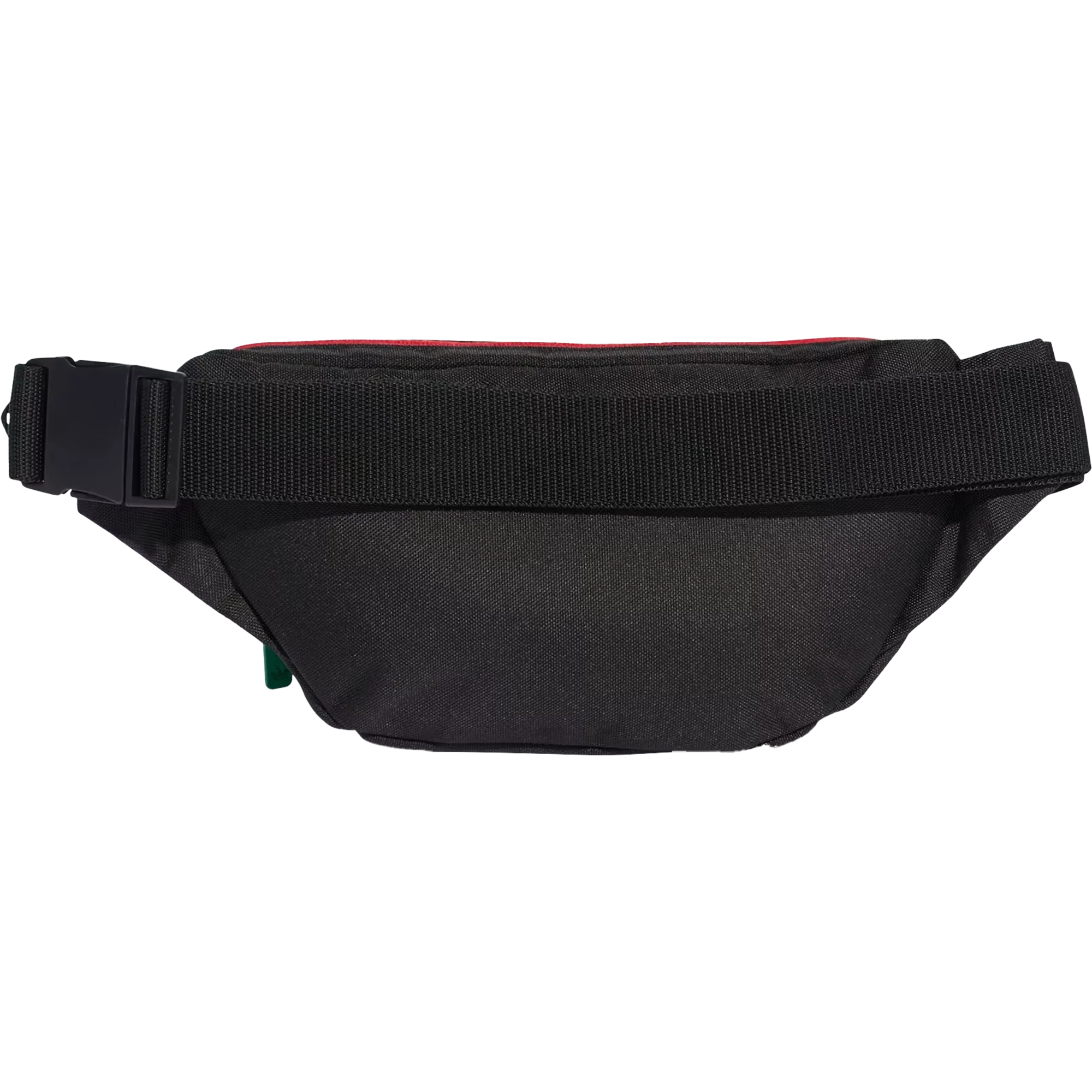 Mexico FMF Waistbag - Image 6