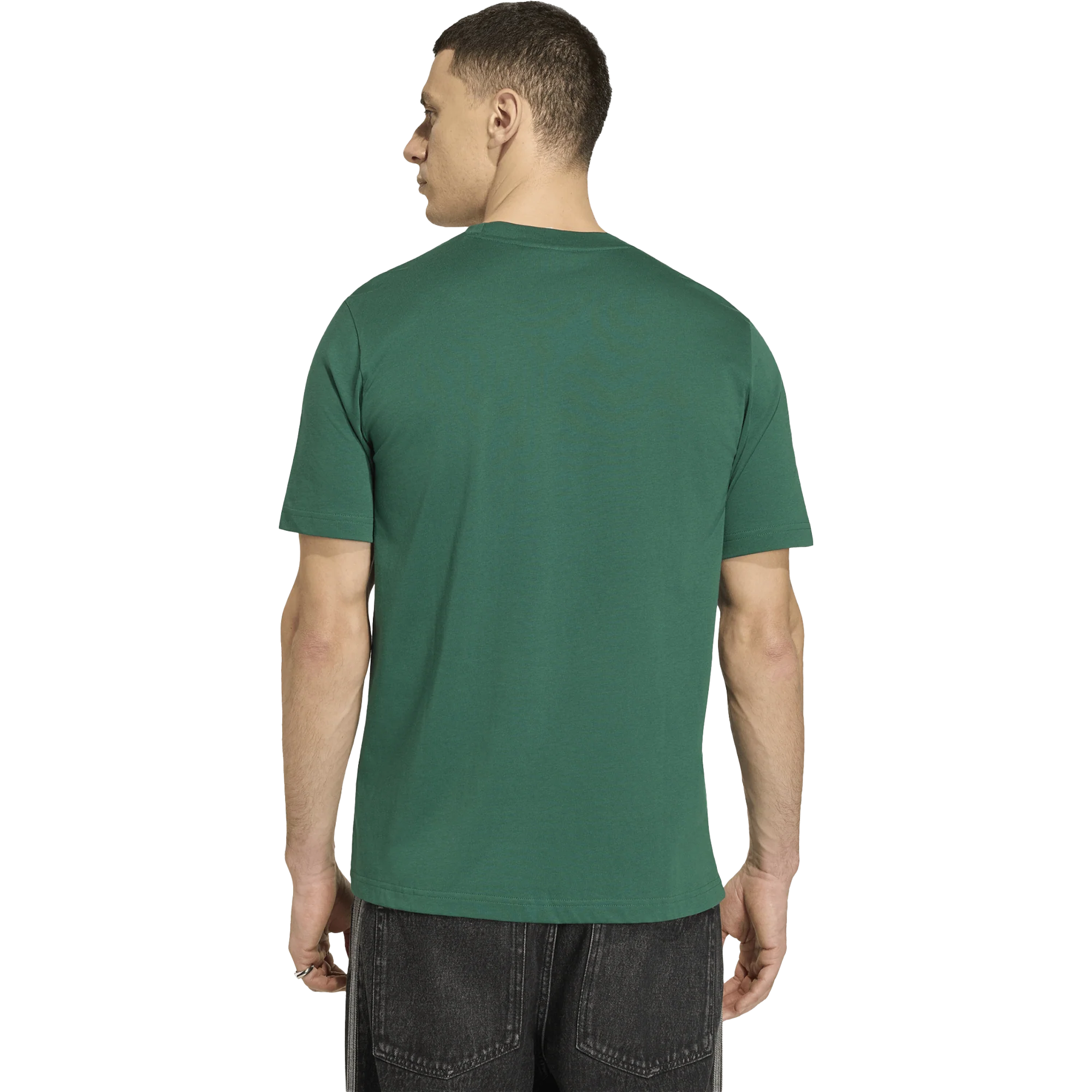 Men's Official FIFA World Cup 26 Mexico Tee - Image 6