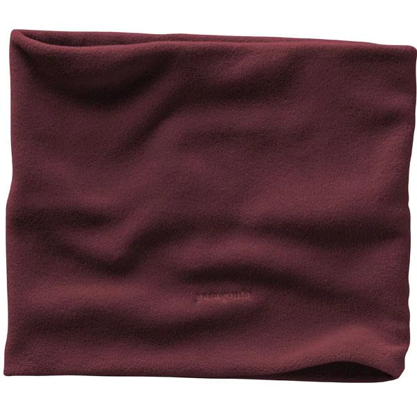 Micro D Gaiter - Image 11