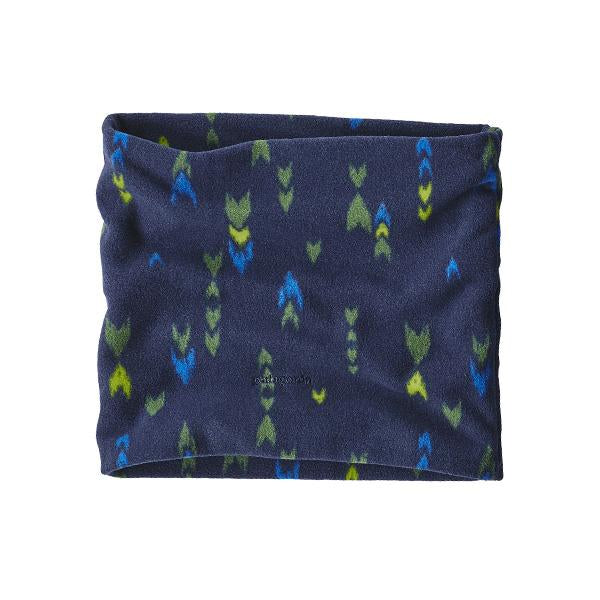 Micro D Gaiter - Image 17
