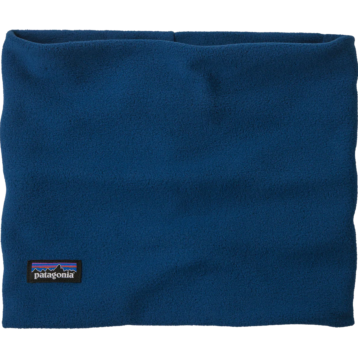 Micro D Gaiter - Image 6