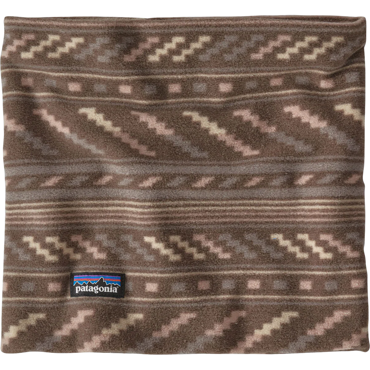 Micro D Gaiter - Image 8