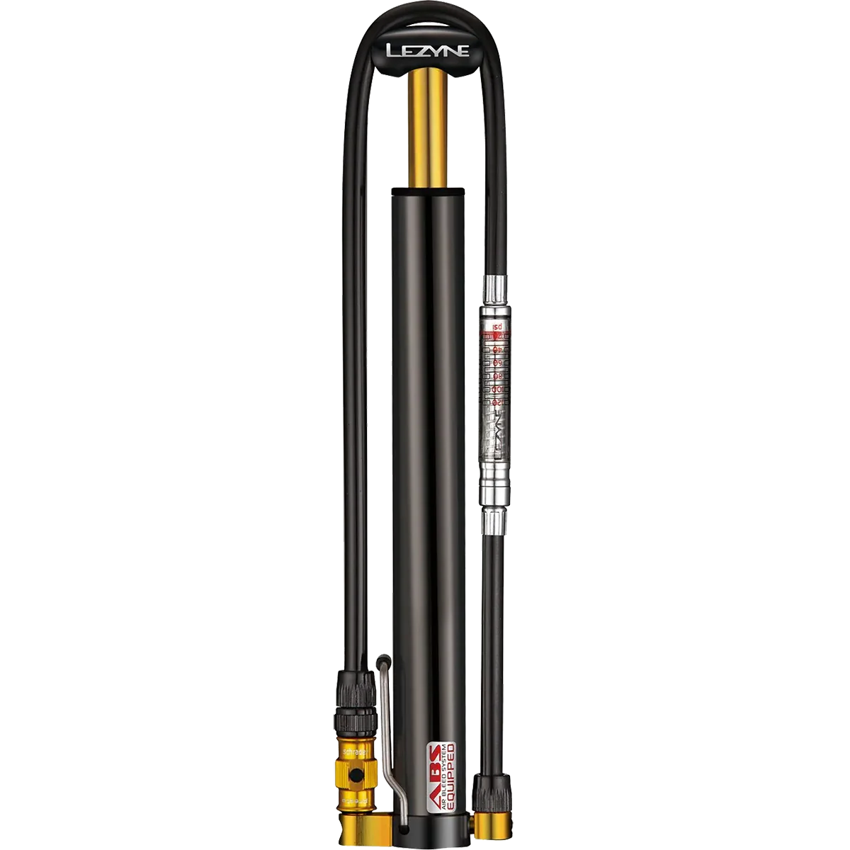 Micro Floor Drive HV - Image 3