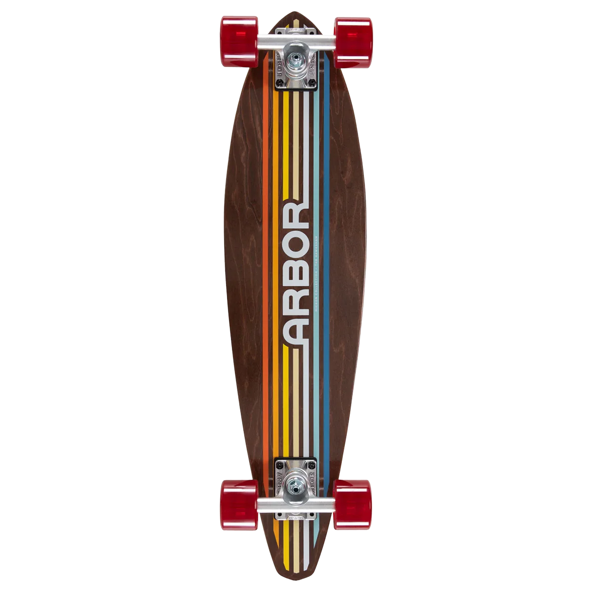 Micron Hawkshaw 29" C - Image 5