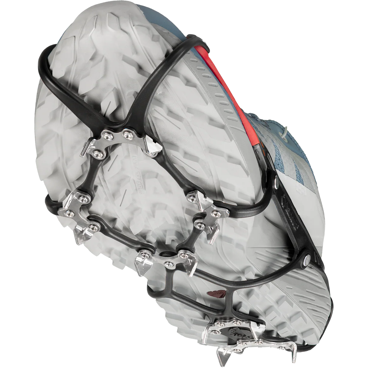 MICROspikes Ghost - Image 2