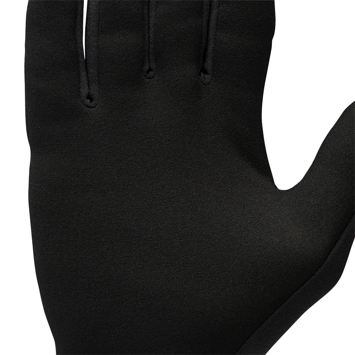 MidWeight ScreenTap Liners - Image 2