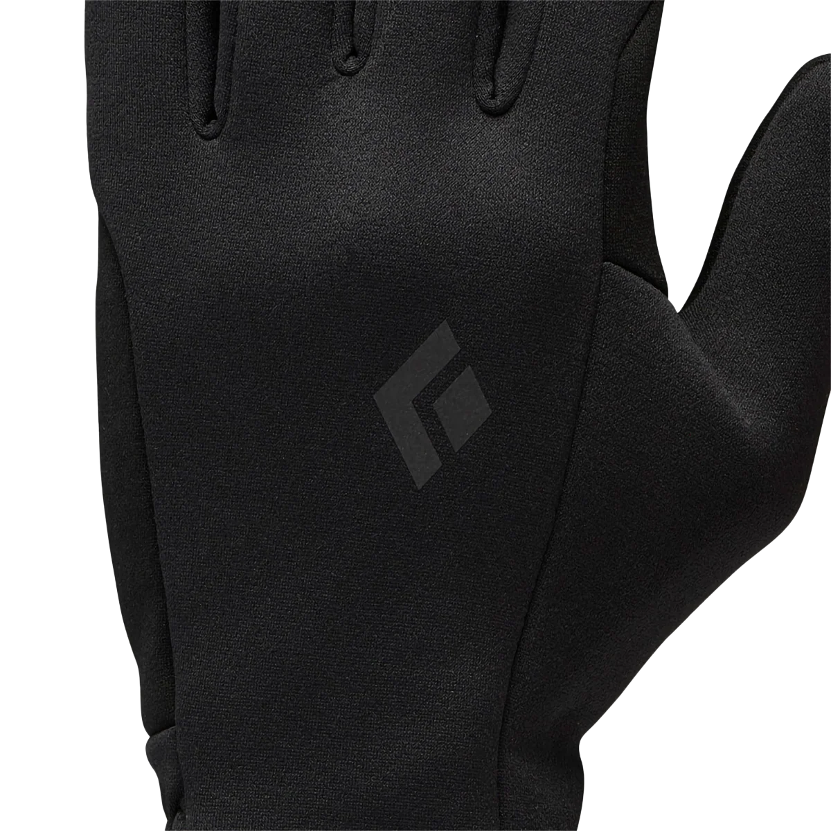 MidWeight ScreenTap Liners - Image 4
