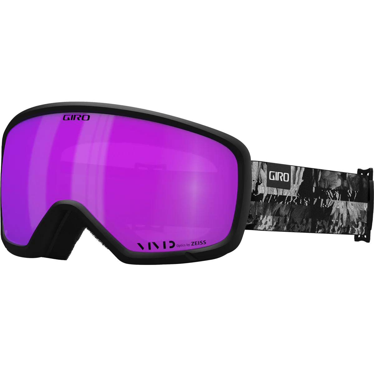 Women's Millie