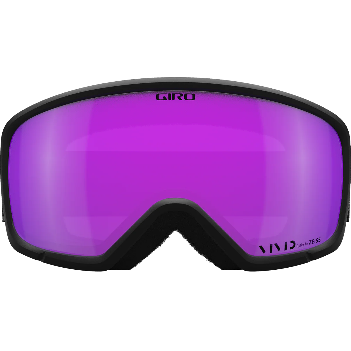Women's Millie - Image 11