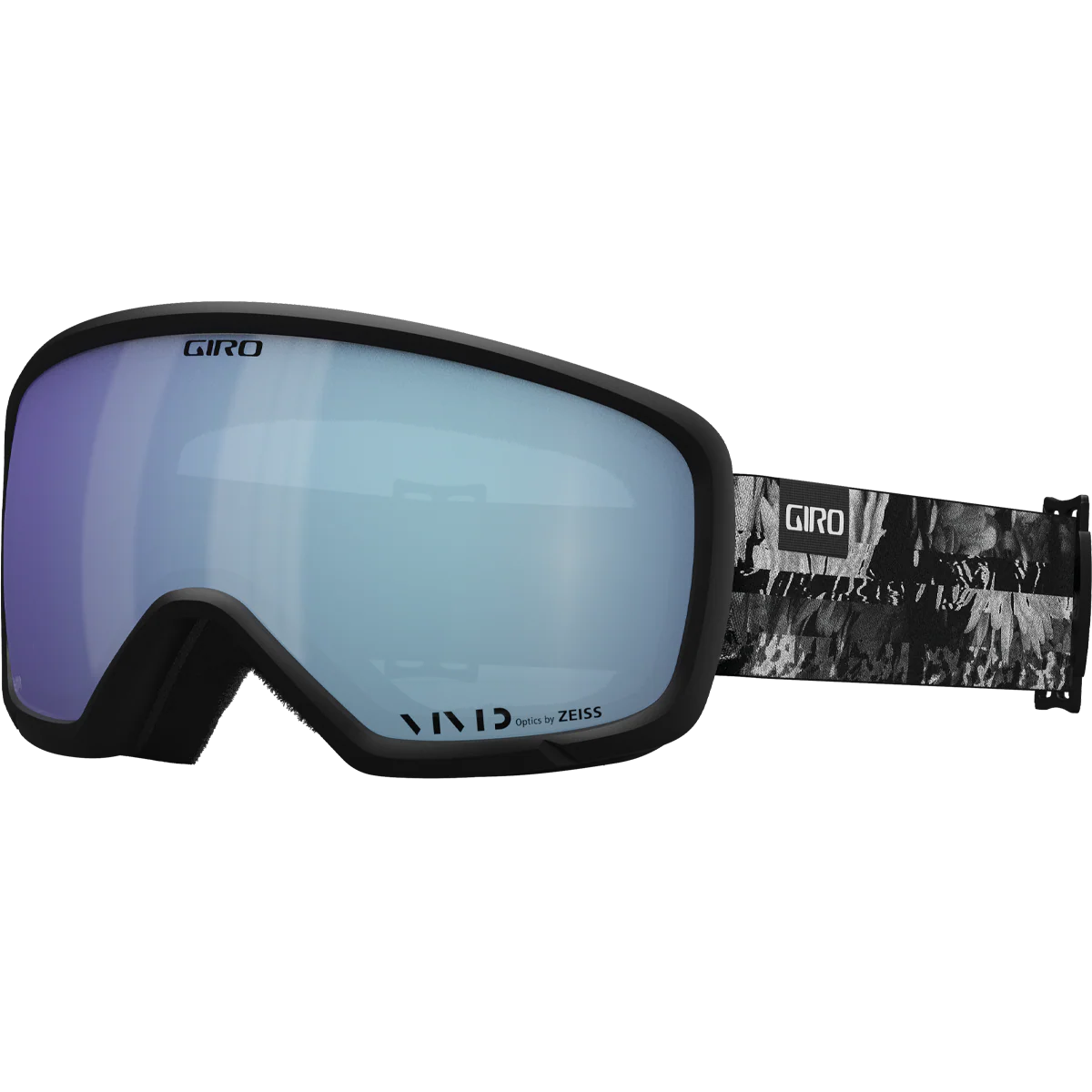 Women's Millie - Image 2