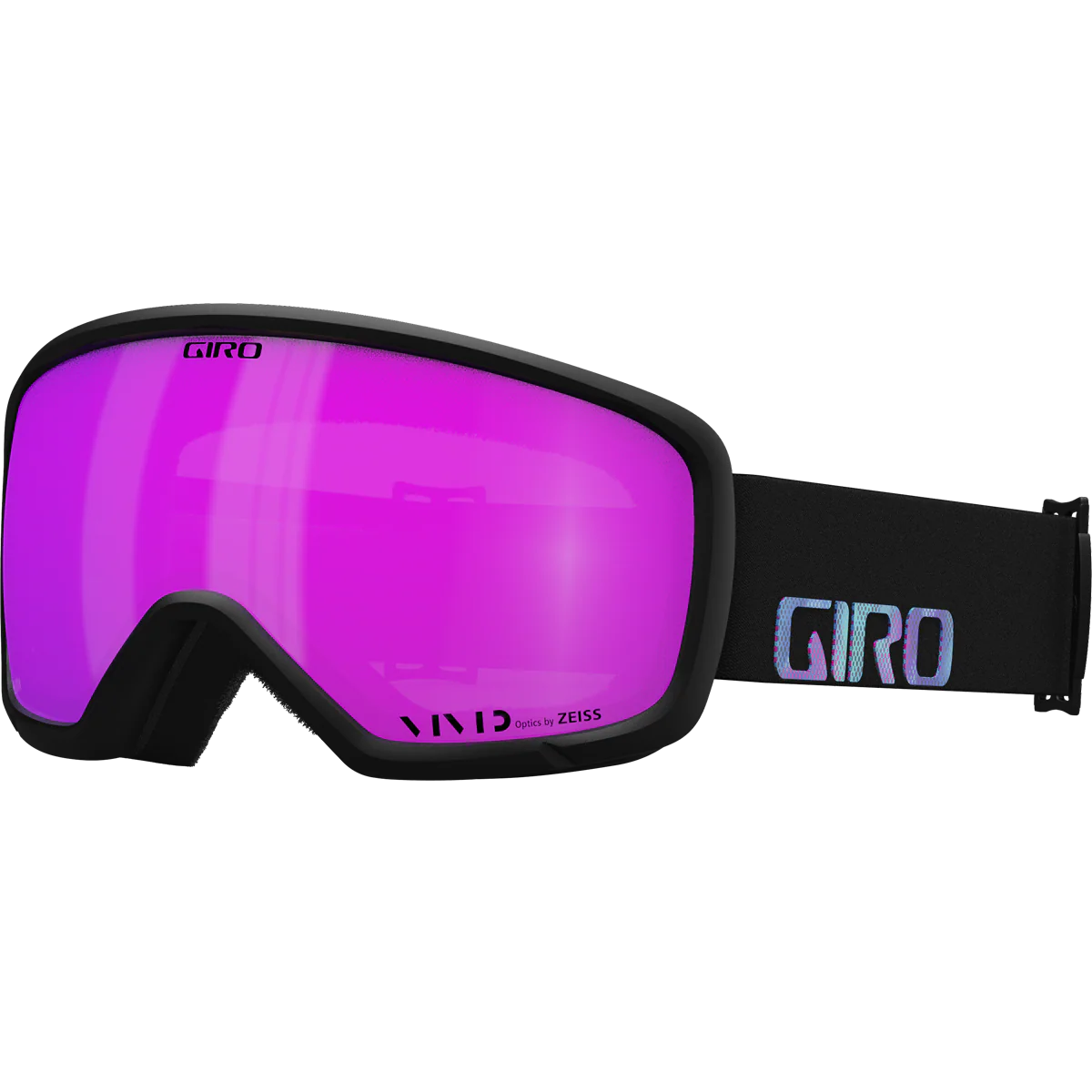 Women's Millie - Image 3