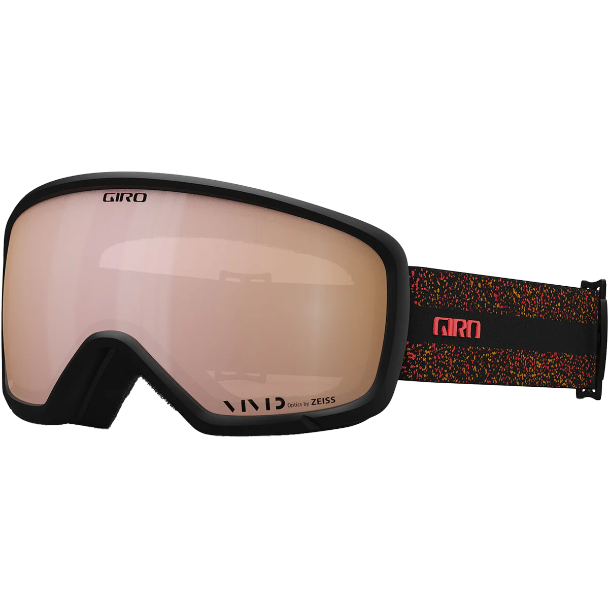 Women's Millie - Image 4