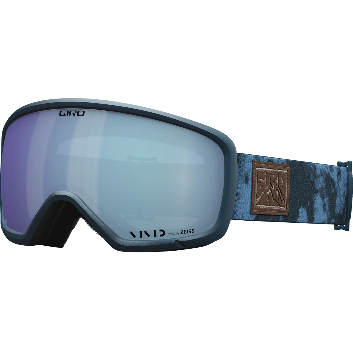 Women's Millie - Image 6