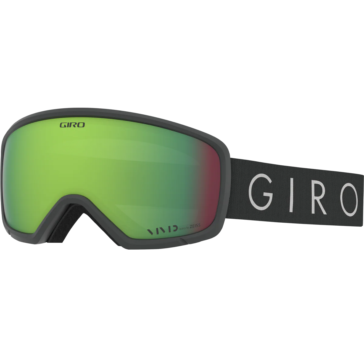 Women's Millie - Image 7