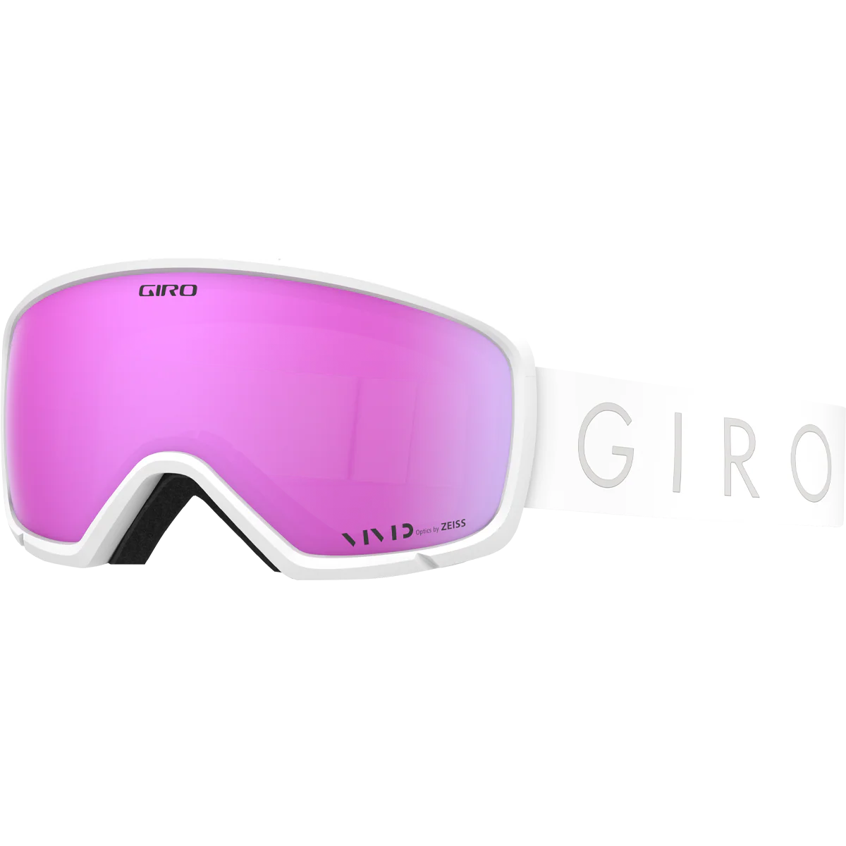 Women's Millie - Image 8