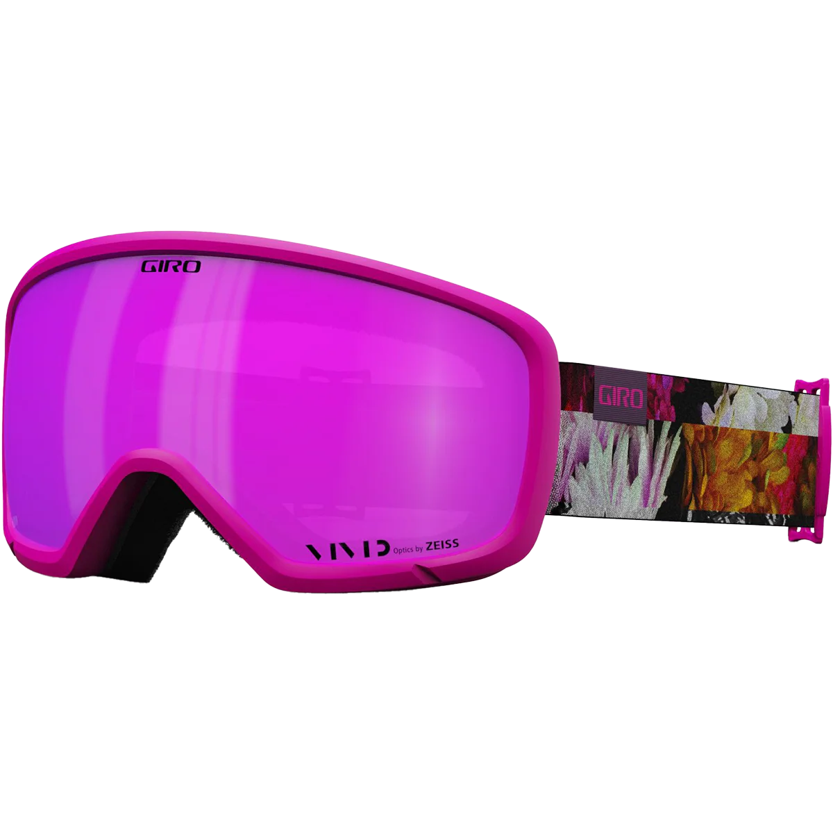Women's Millie - Image 9