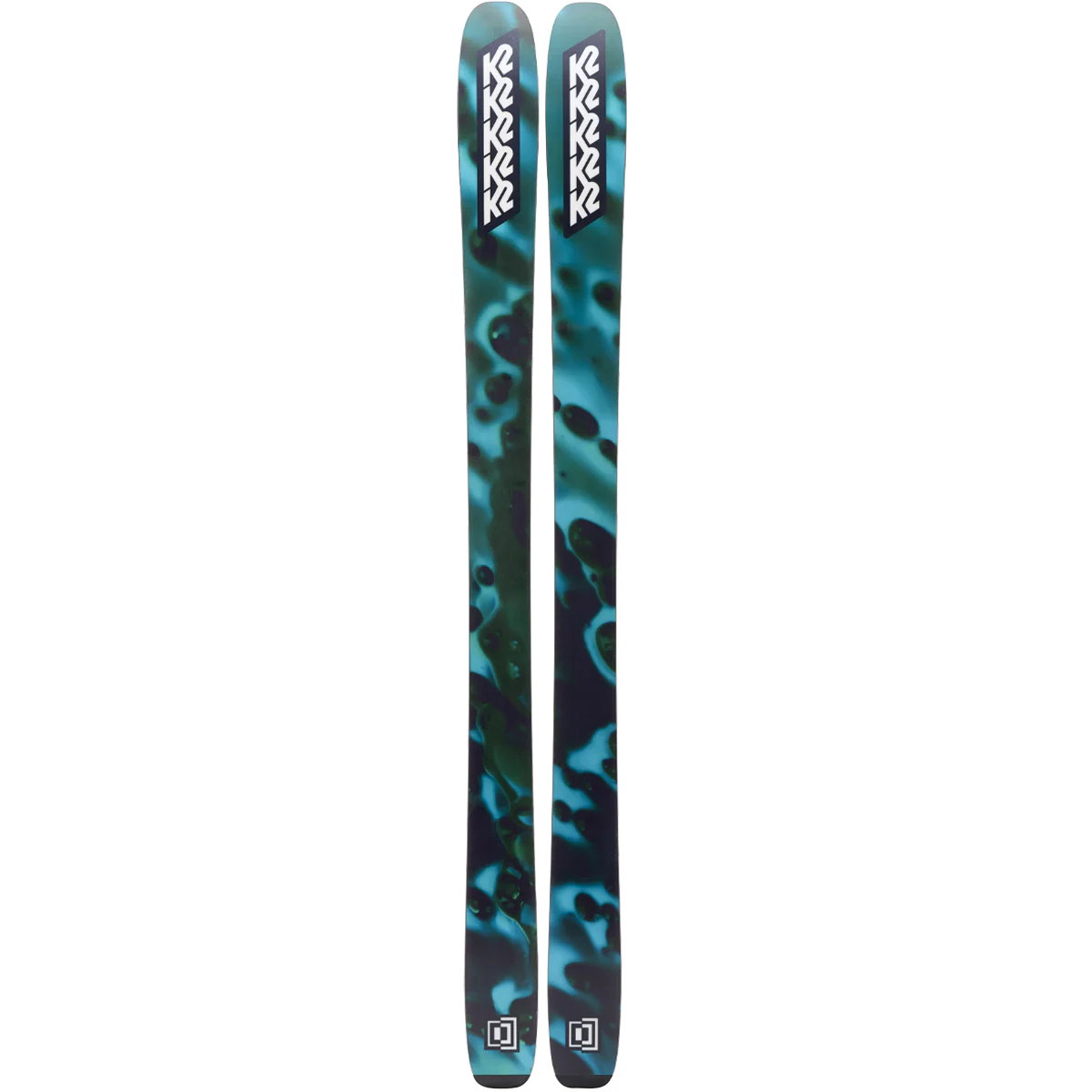 Mindbender 106C - Image 2