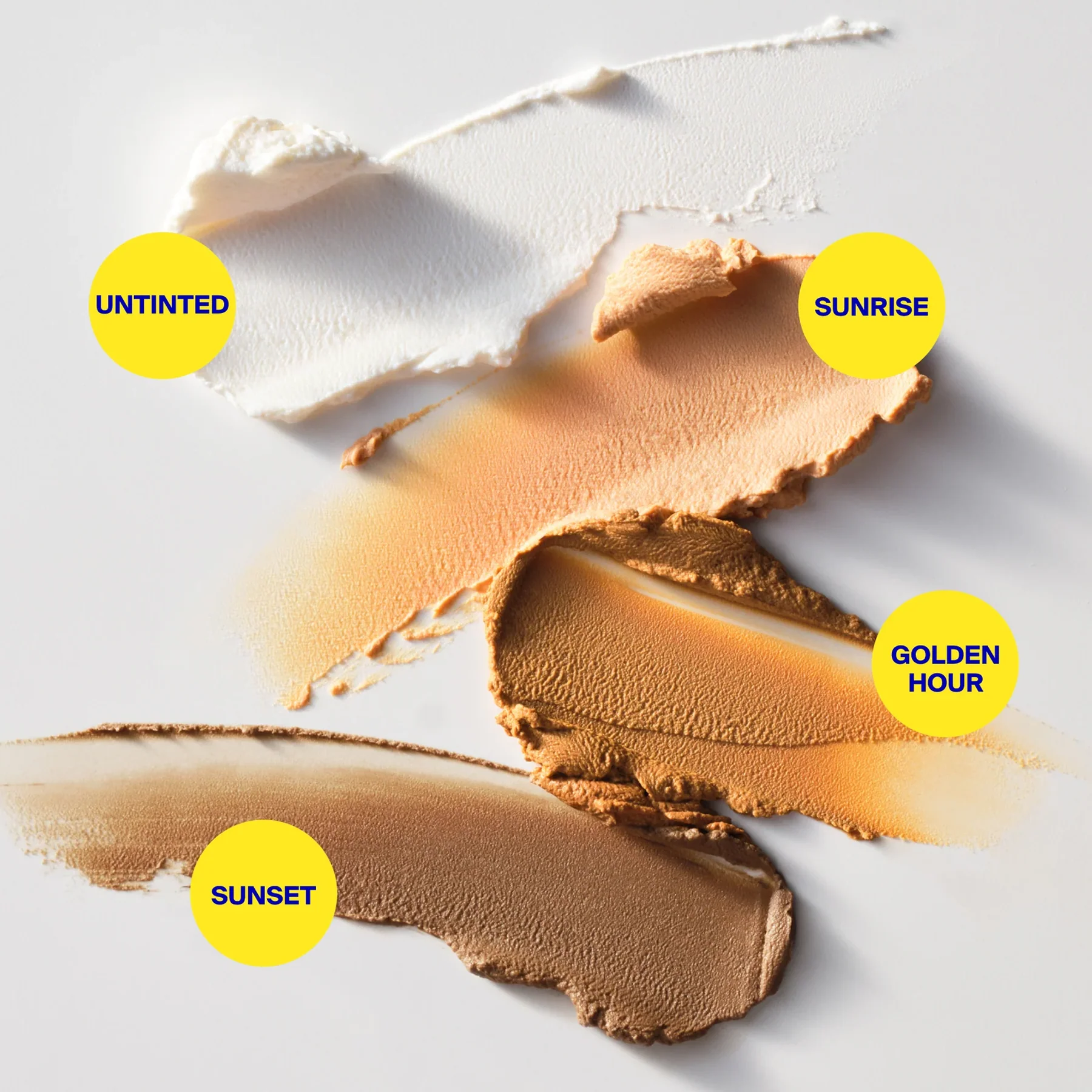 Mineral Mattescreen SPF 40 - Image 5