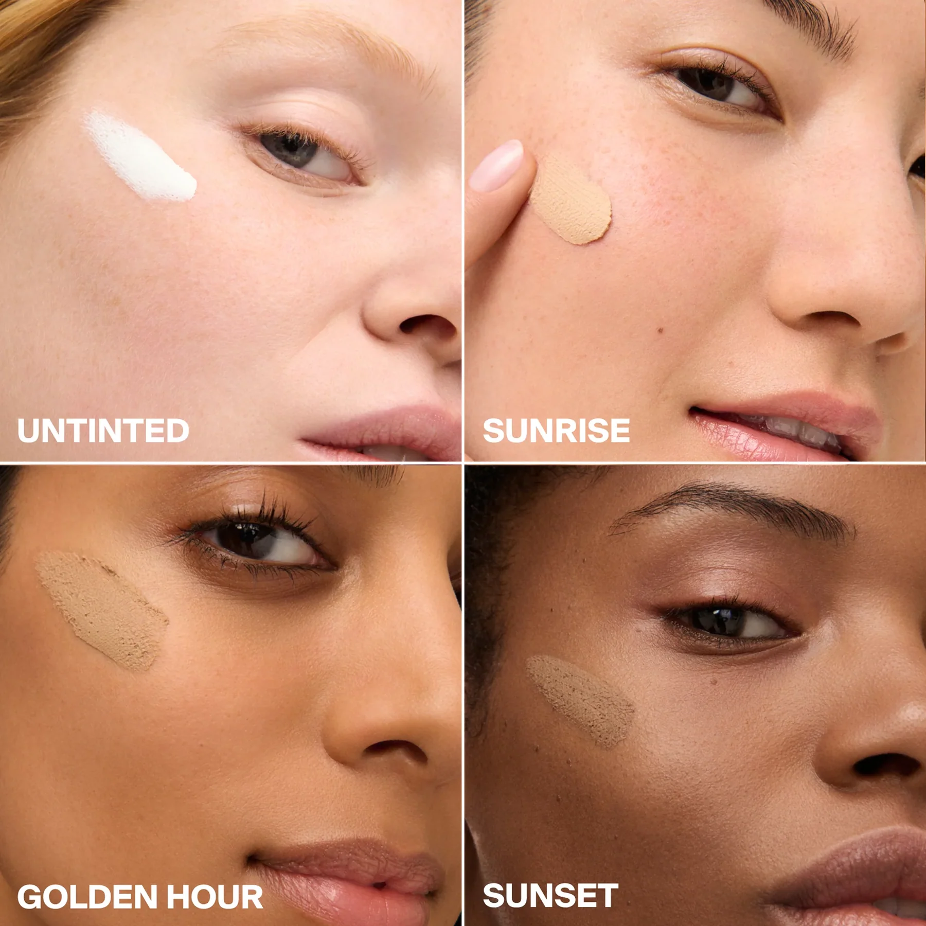 Mineral Mattescreen SPF 40 - Image 6