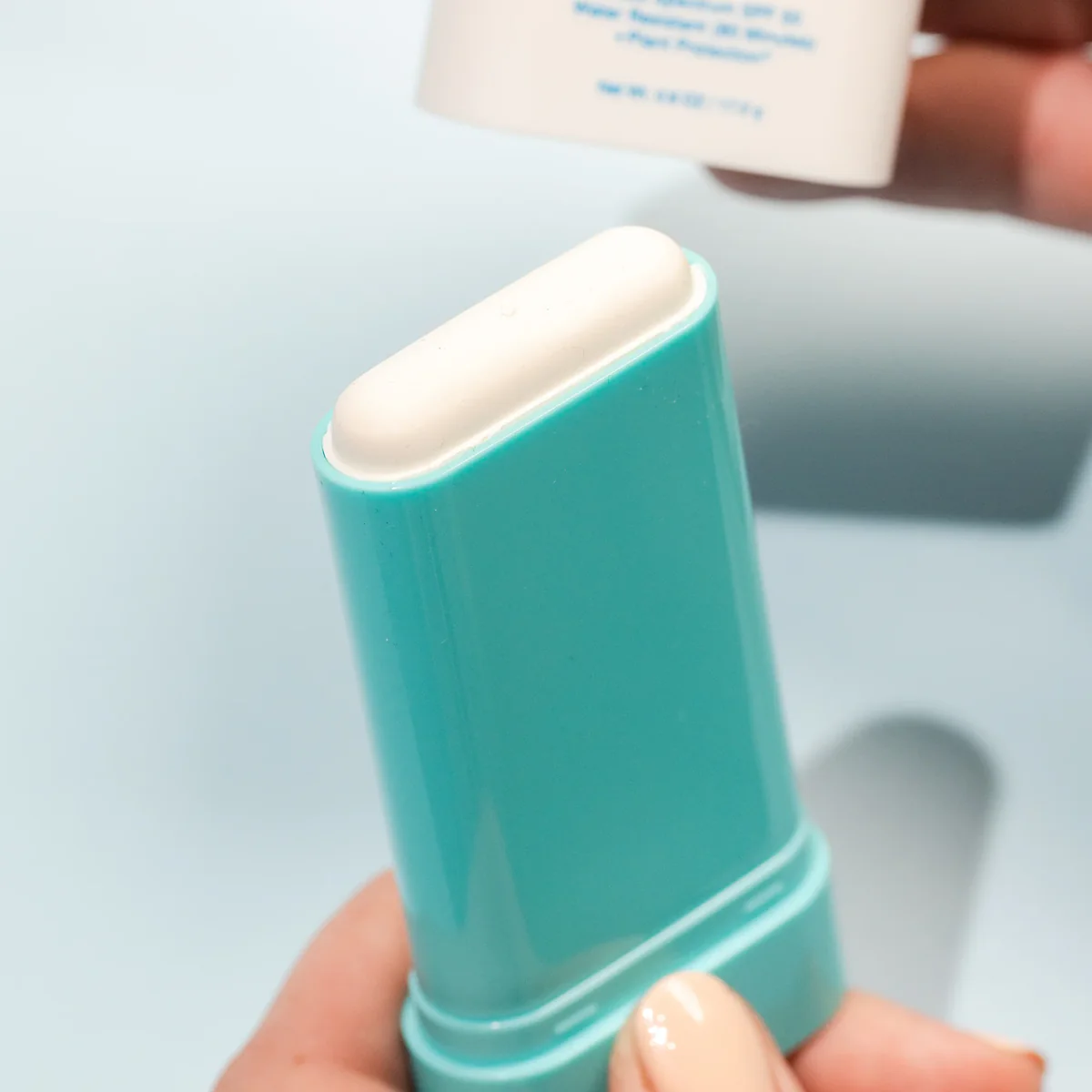 Mineral Suncare 3 Piece Travel Set - Image 5
