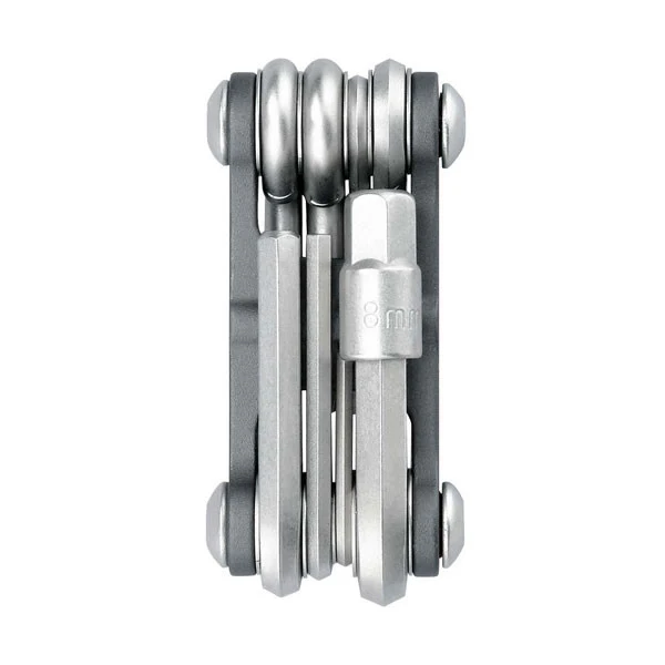Mini 9 Tool Topeak - Image 3