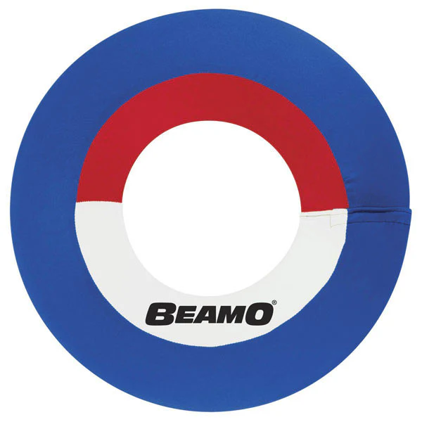 Mini Beamo - 16" - Image 2