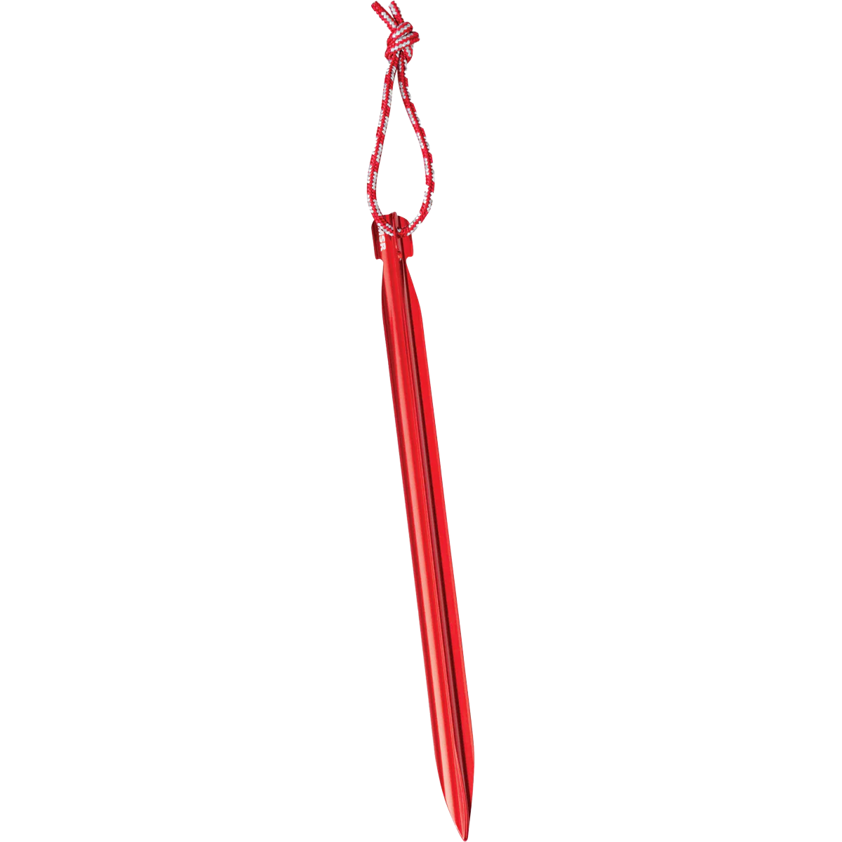 Mini-Groundhog Tent Stakes Kit - Image 2