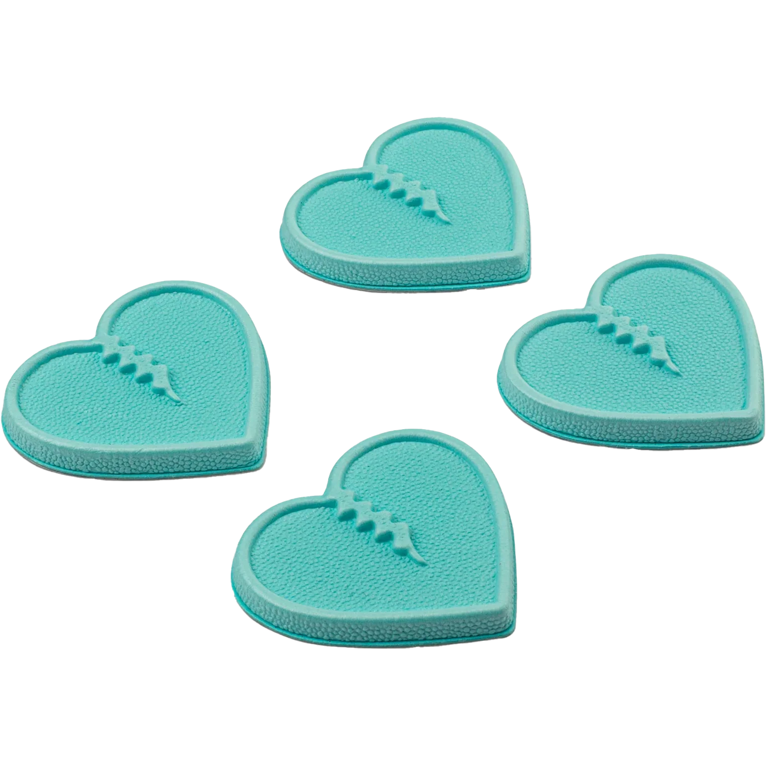 Mini Hearts - Image 2