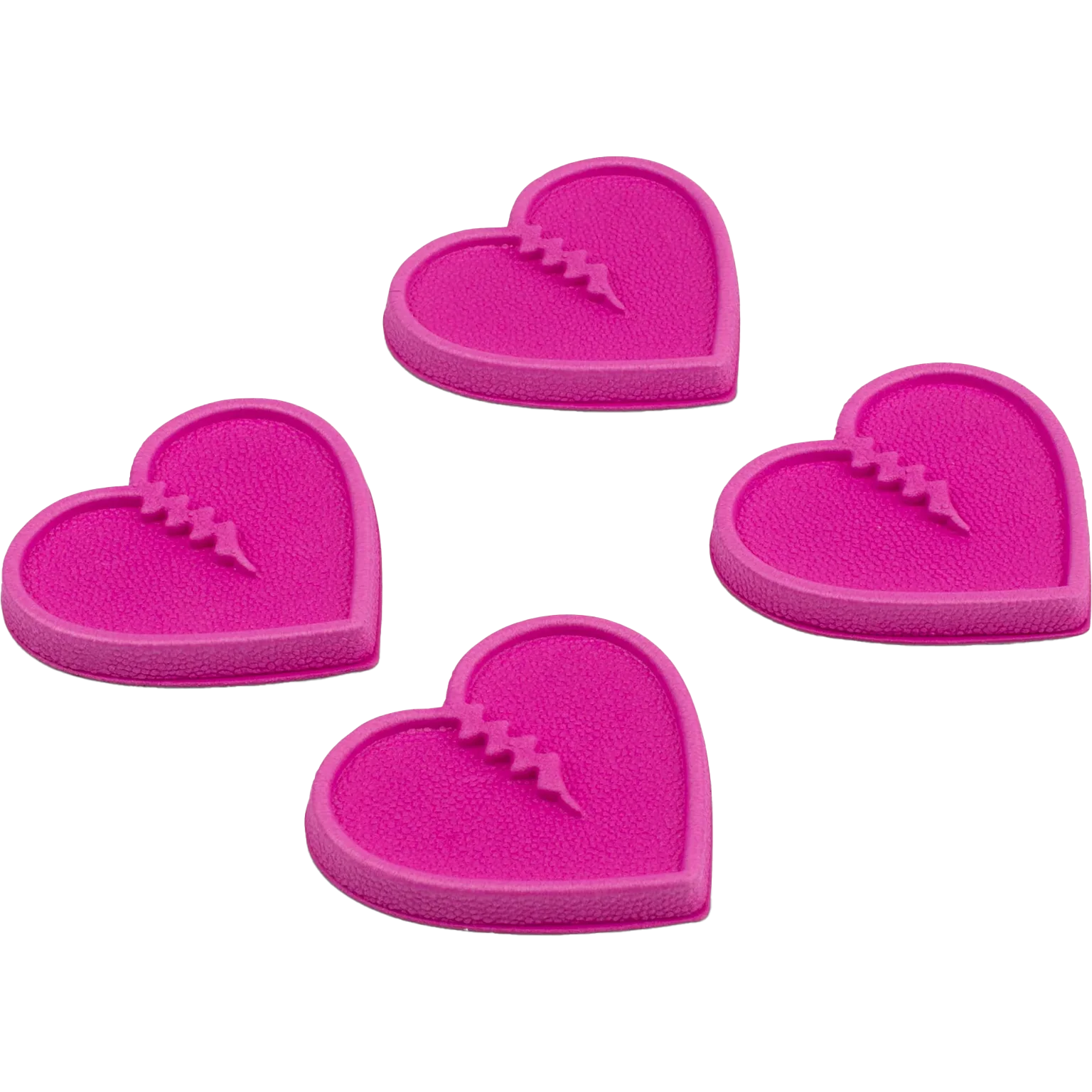 Mini Hearts - Image 3