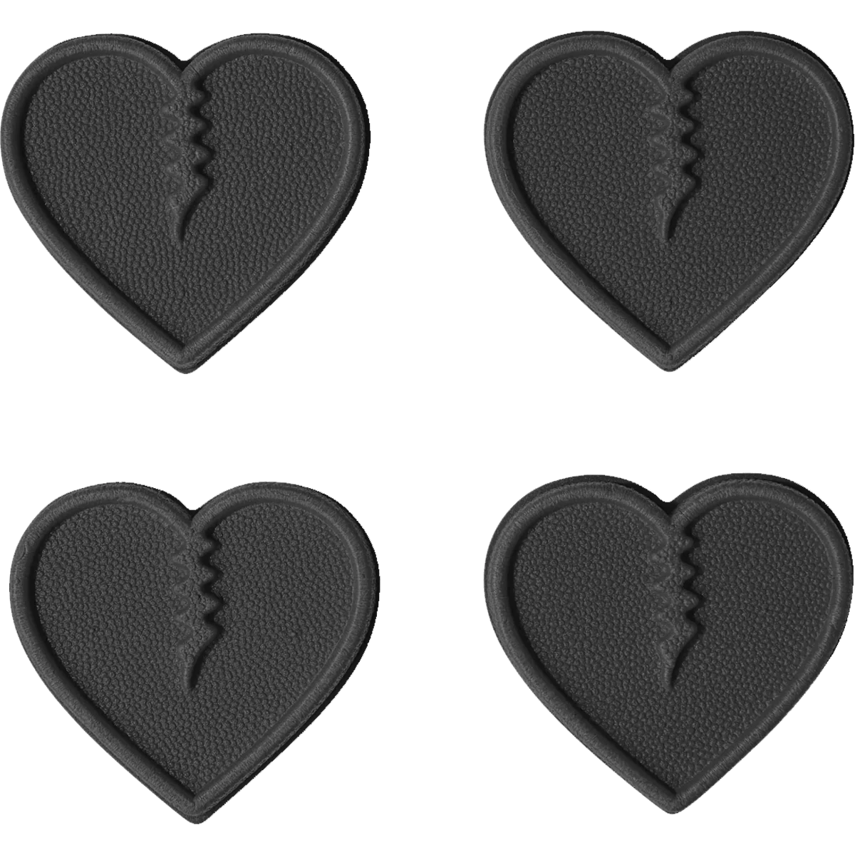 Mini Hearts - Image 5