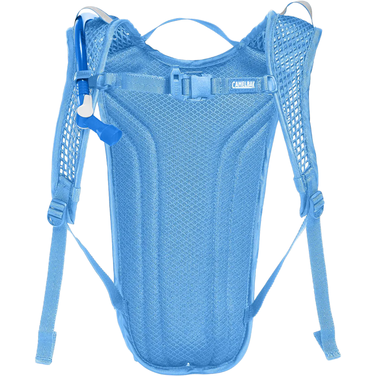 Youth Mini M.U.L.E. 50 oz - Image 6