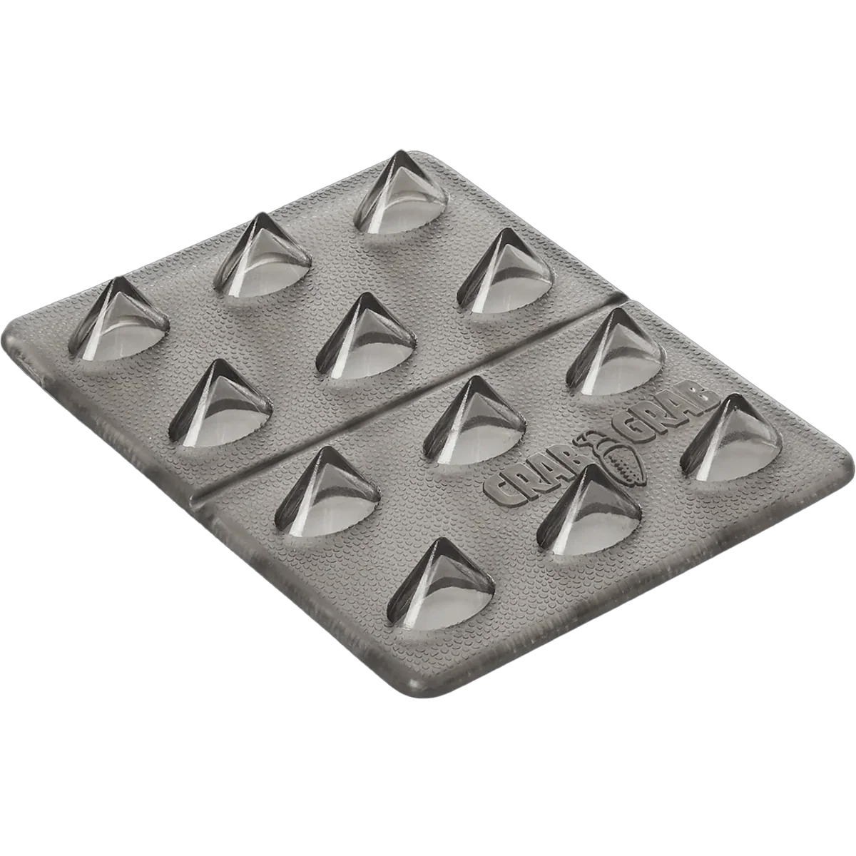 Mini Shark Teeth - Image 5