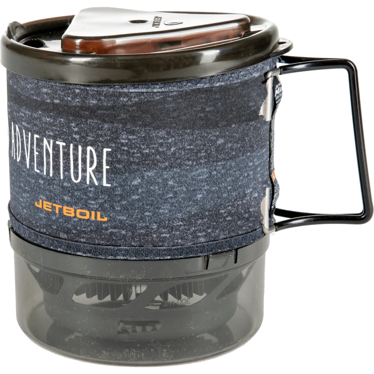 MiniMo - Image 5