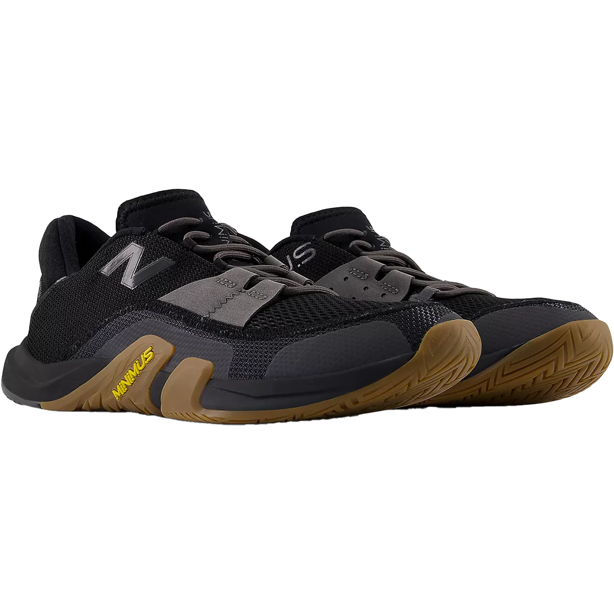 Men's Minimus TR v2 - Image 2