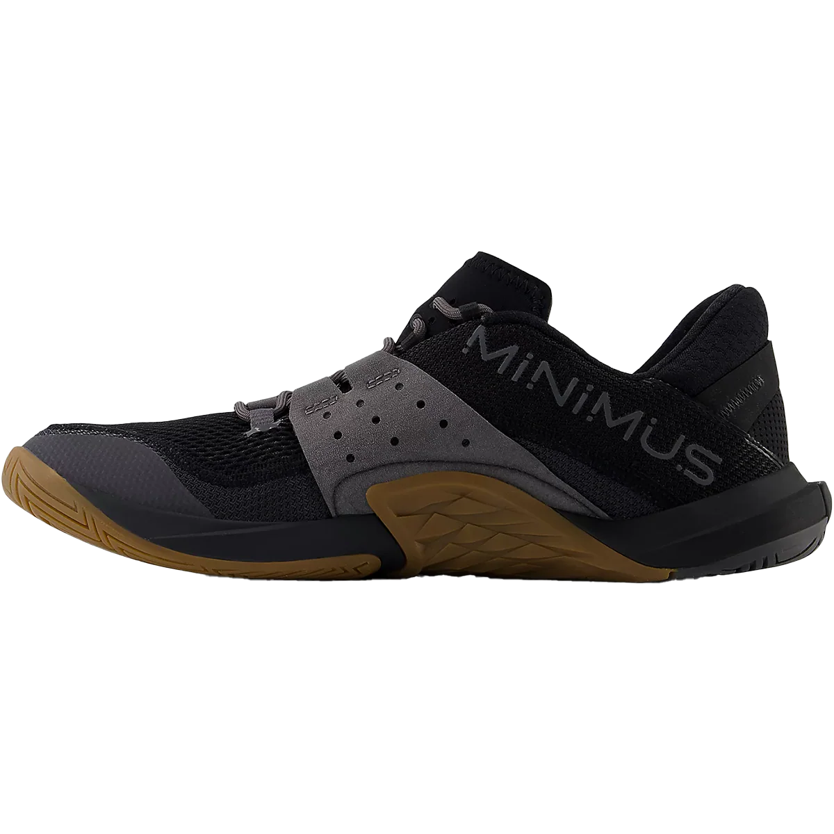 Men's Minimus TR v2 - Image 3