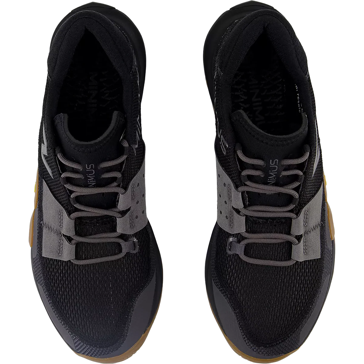 Men's Minimus TR v2 - Image 4