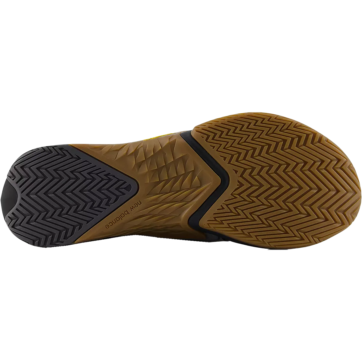Men's Minimus TR v2 - Image 6
