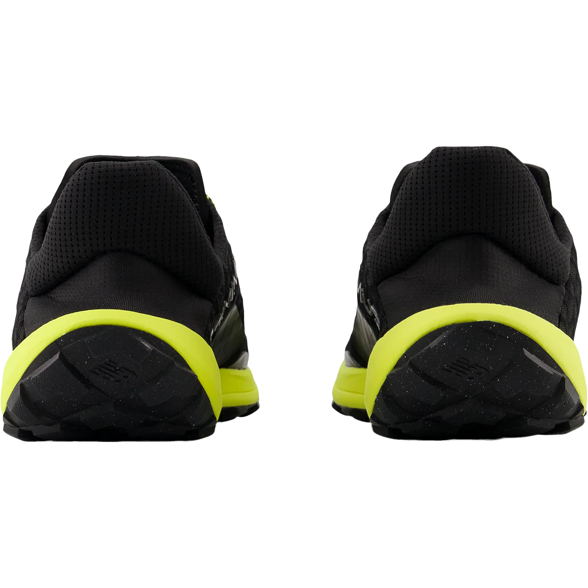 Men's Minimus Trail - Image 5