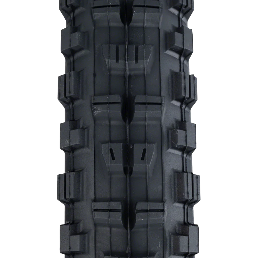 Minion DHR II Tire - 27.5 x 2.4, 3C Maxx Terra, EXO+, Wide Trail - Image 3