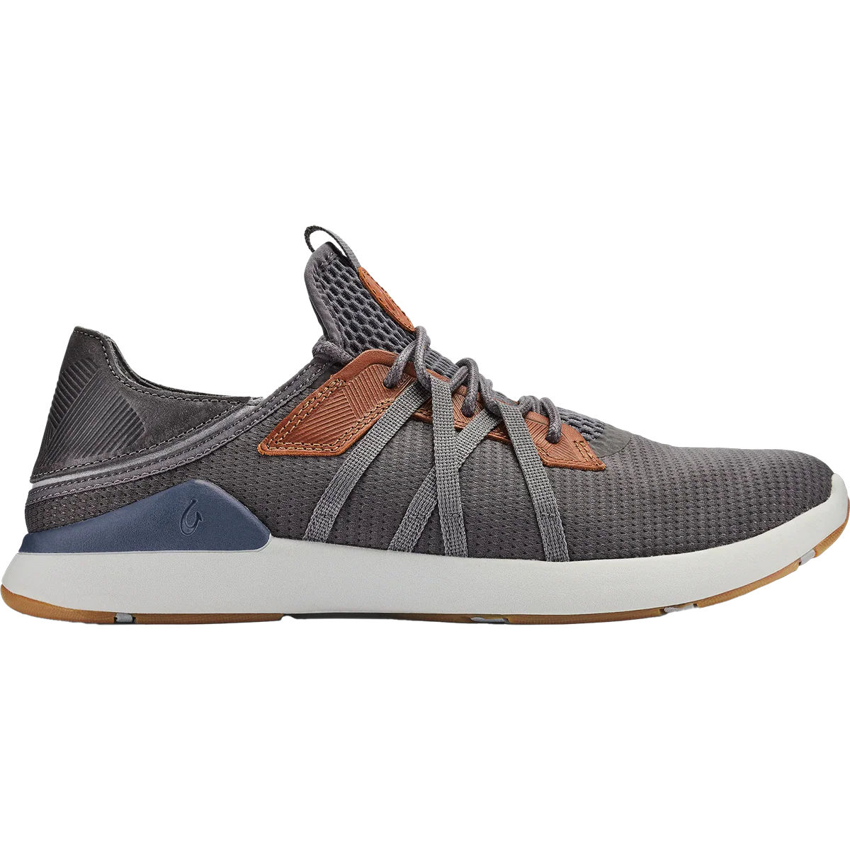 Men's Mio Li
