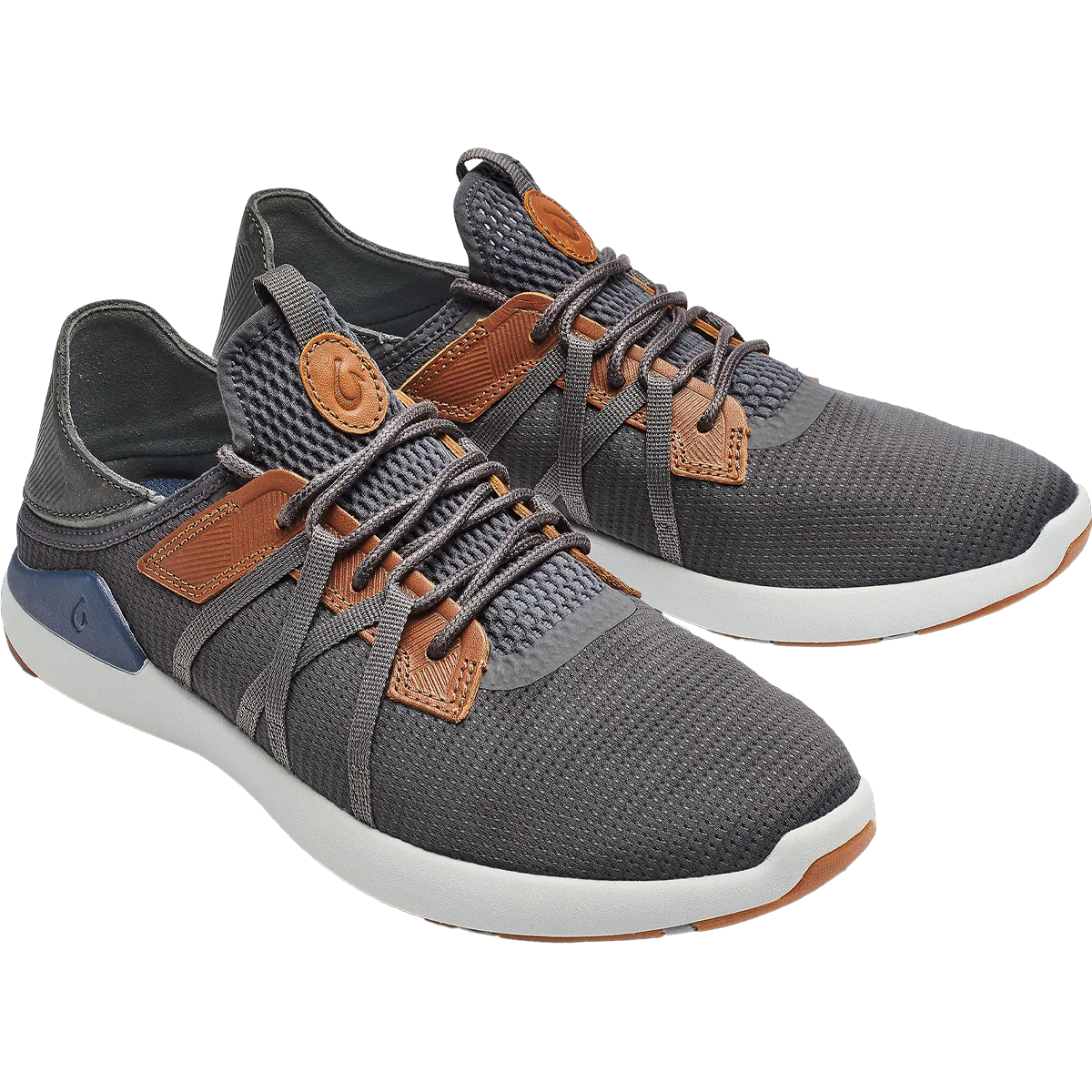 Men's Mio Li - Image 4