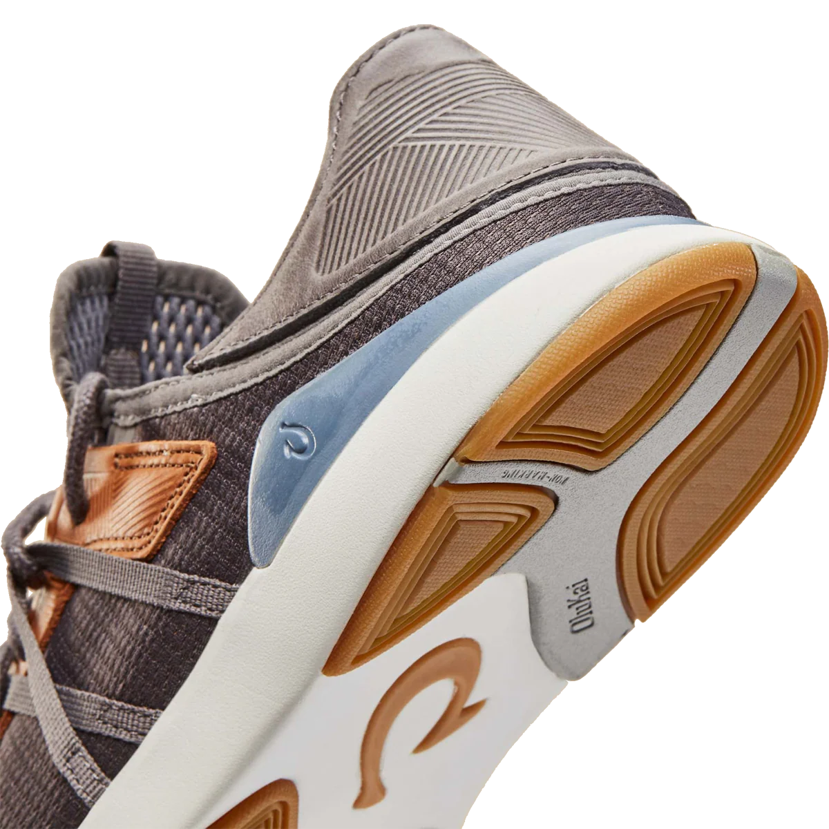 Men's Mio Li - Image 6