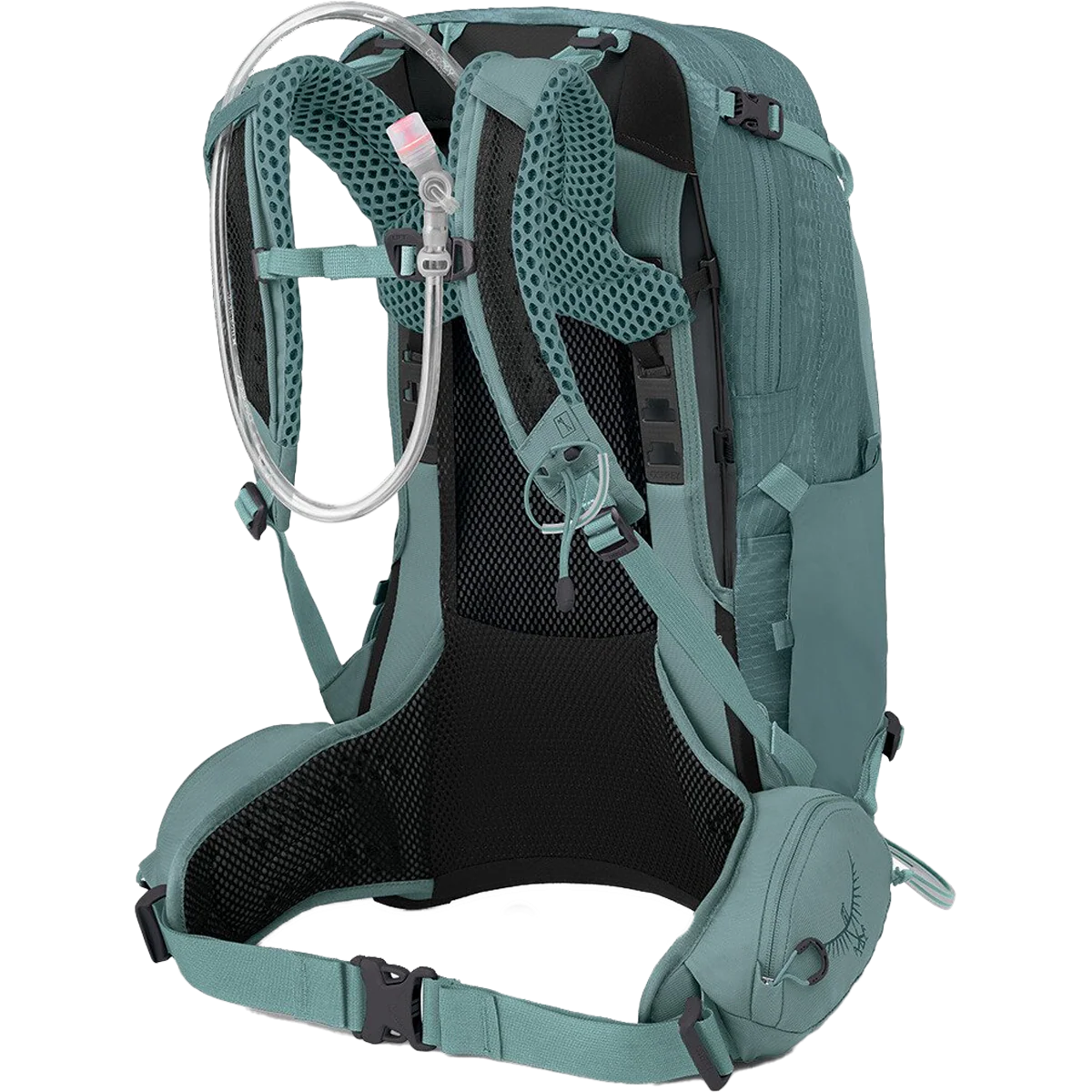 Women's Mira 22 - Image 3