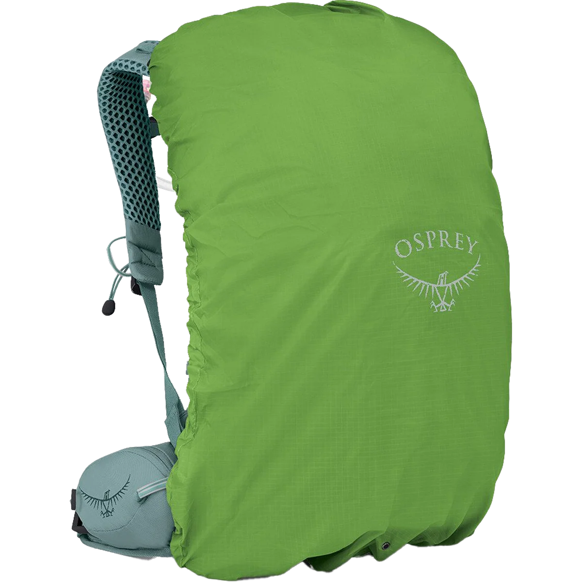 Women's Mira 22 - Image 4