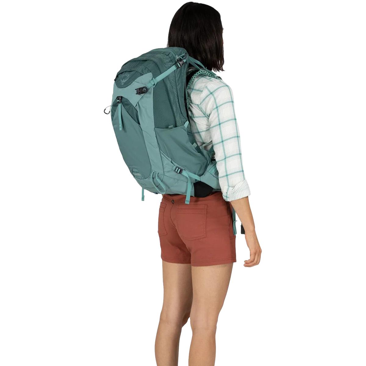 Women's Mira 22 - Image 5