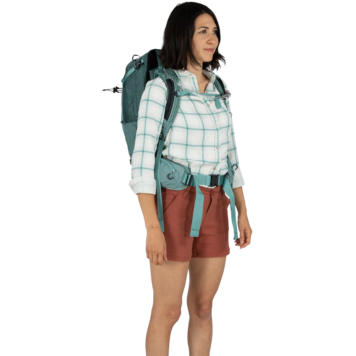Women's Mira 22 - Image 6