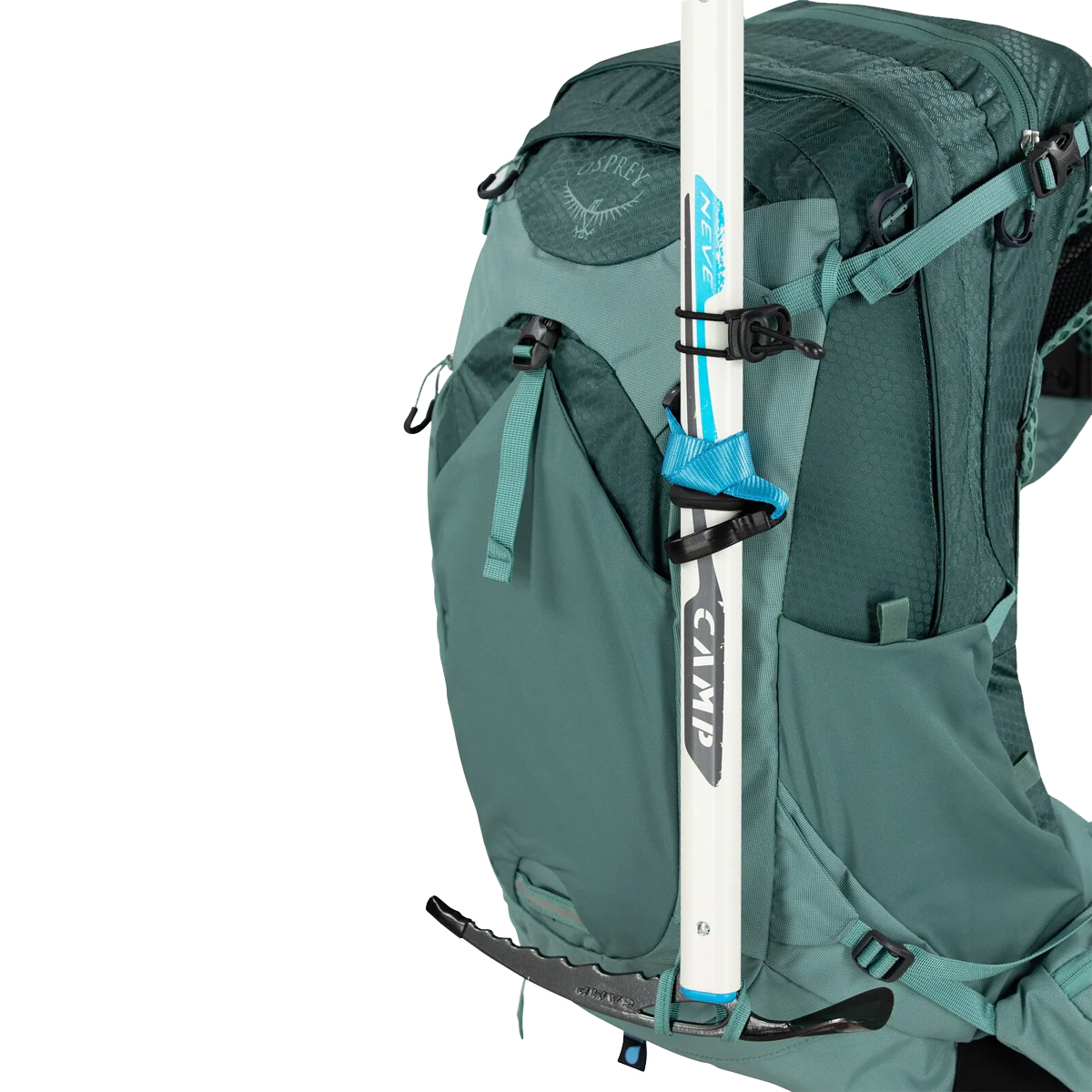 Women's Mira 22 - Image 9
